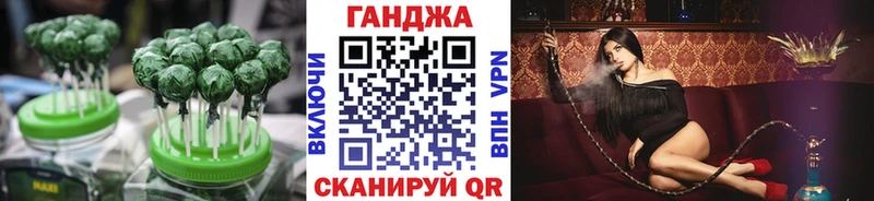 как найти закладки  Пущино  Еда ТГК конопля 