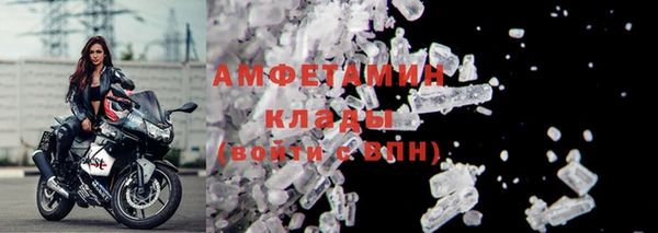 крисы Алексин