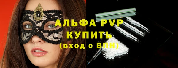 крисы Алексин