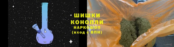 бутират Нягань