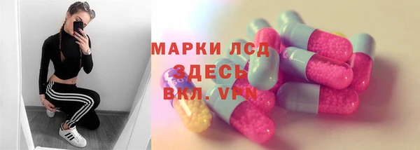 крисы Алексин