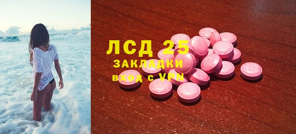 крисы Алексин