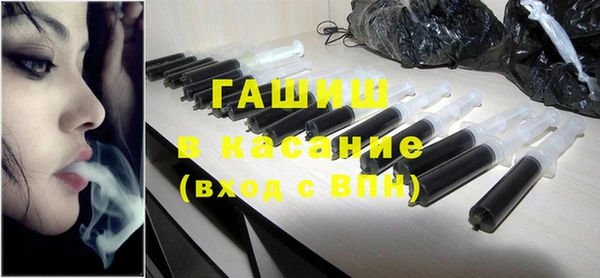 не бодяженный Няндома